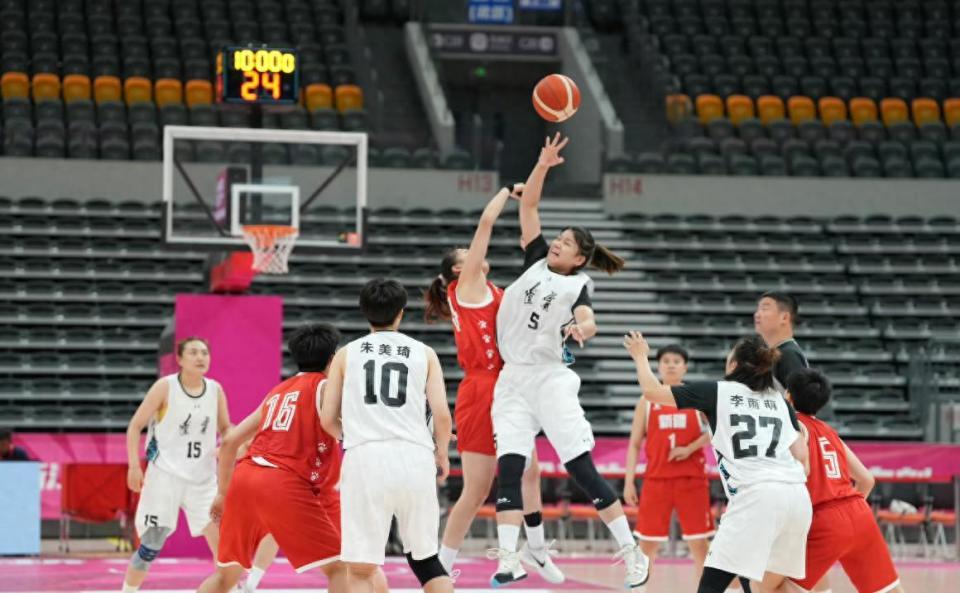 的比分力克, DxBql