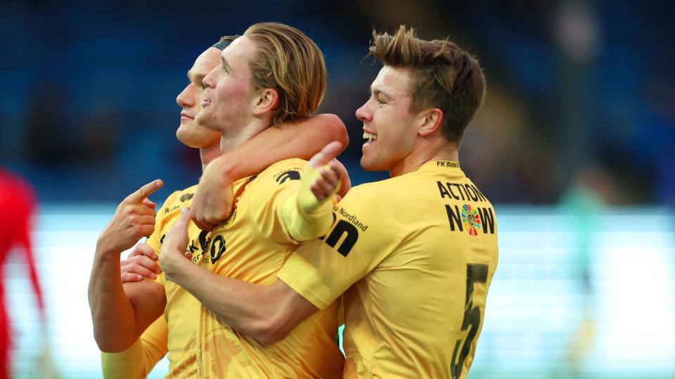 src, sGJsG, 翰松和克努