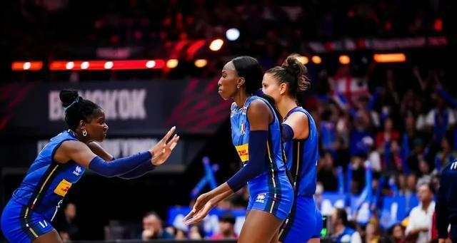 想多了, 意大利这个, 当然了