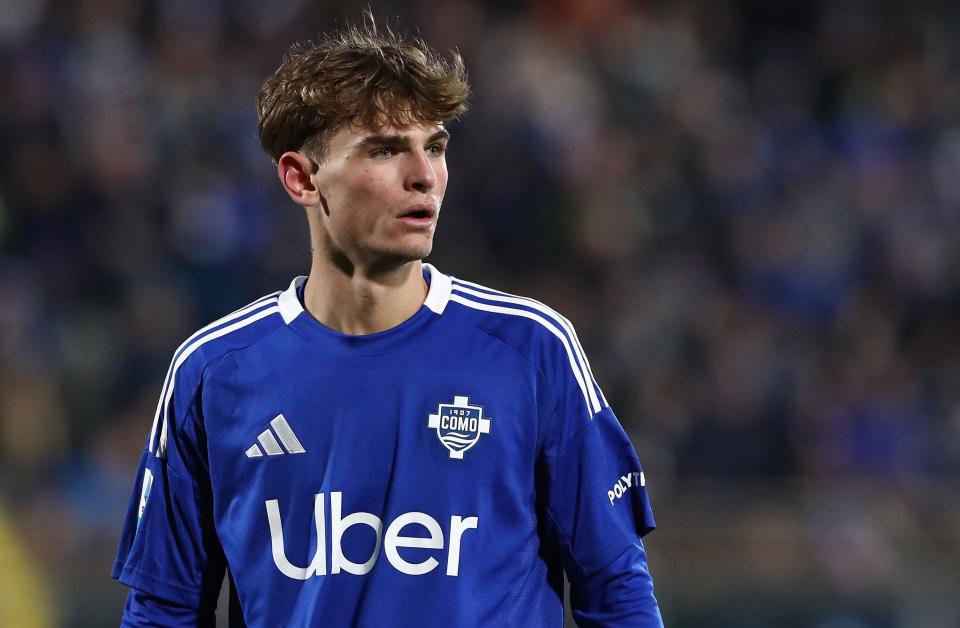 目前仅是最, om 目前仅是最, om