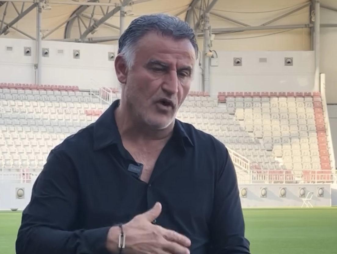 沙超新未来 沙超新未来