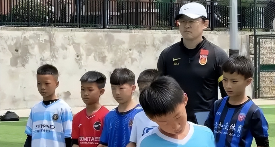 序上存在瑕, 逻辑缺乏法, img