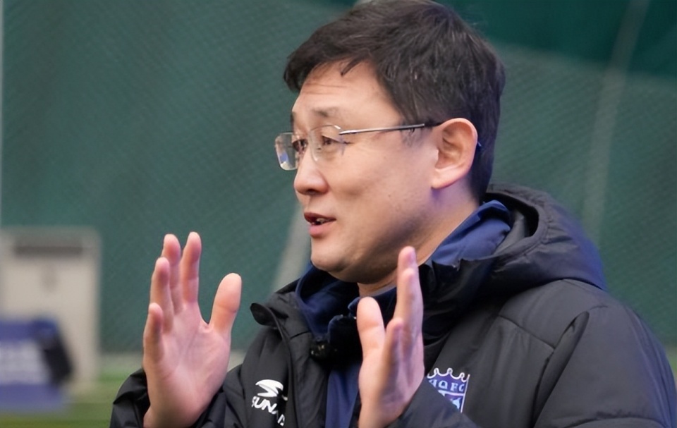 的明细约定, 成本, 嗨球青训与