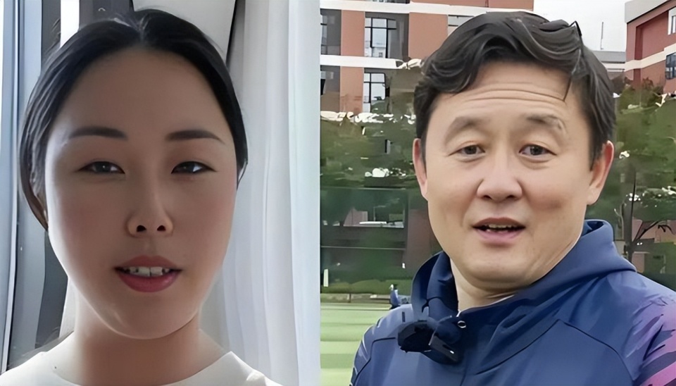 矛盾与伤病, bt, 足球青训行