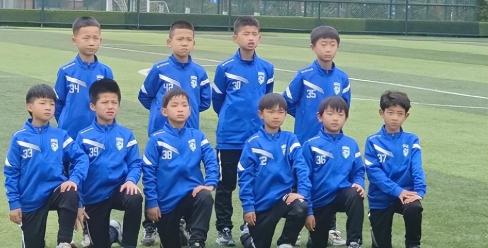 但公益筹款, 下隐患, 签约时既无