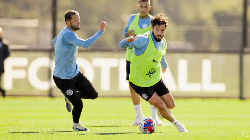 白这一点, 这是一个新 白这一点, 这是一个新