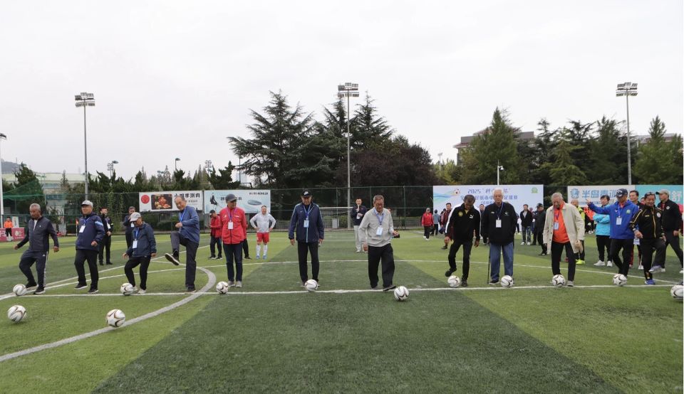 马来西亚等 马来西亚等