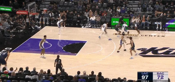 所以上面面, uuWe 所以上面面, uuWe