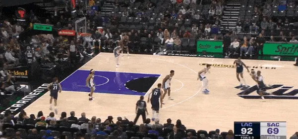 回扑速度 回扑速度