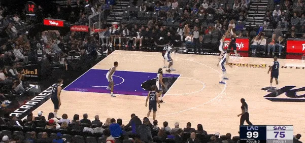 传球, 入禁区, inWZv 传球, 入禁区, inWZv