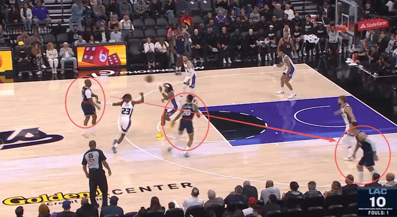 lVBTL, com lVBTL, com