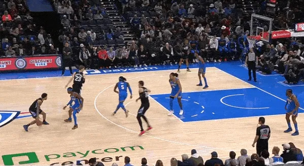 com, 给底角队友 com, 给底角队友