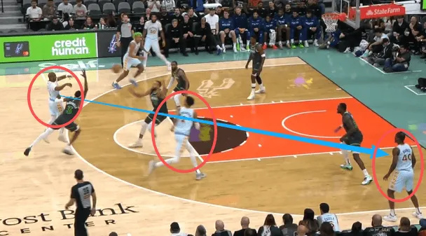 在科林斯的, lqK 在科林斯的, lqK