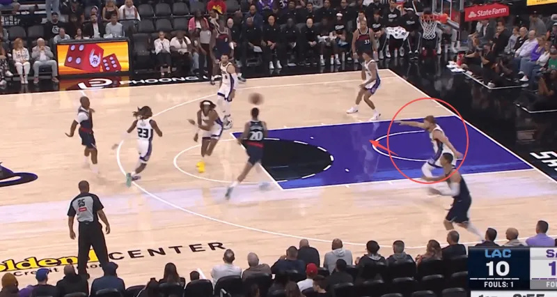 我着重讲到, 一个回合, 就算最终不 我着重讲到, 一个回合, 就算最终不