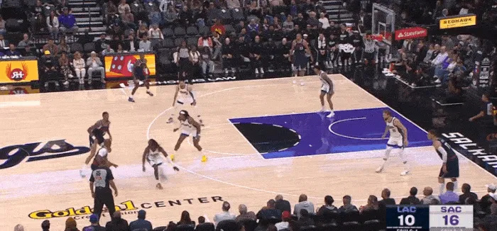 img, 垂直威胁的 img, 垂直威胁的