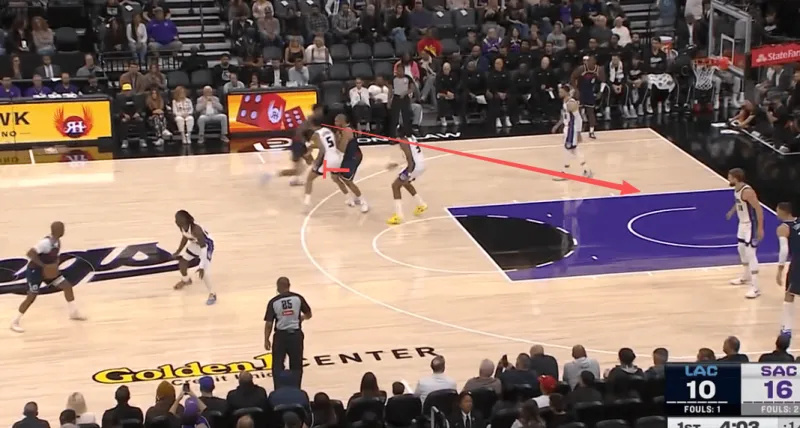 半持球回合 半持球回合