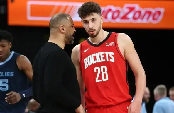 头脑, 说也不错, 和足够的球 头脑, 说也不错, 和足够的球