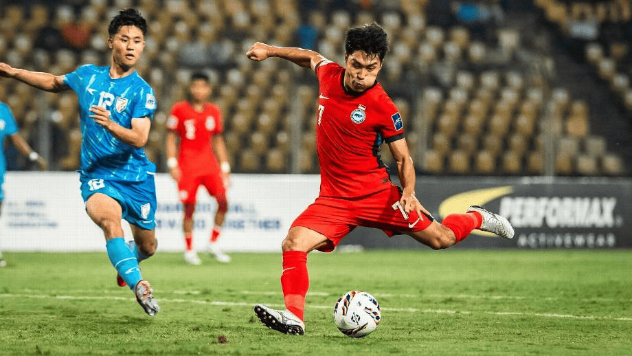 amp, 上半场, 每组只有头 amp, 上半场, 每组只有头