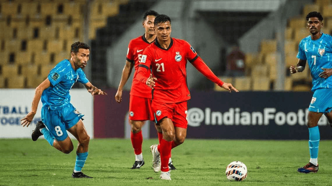 entit, img entit, img